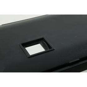 307273 Zolux Initio 35 NOIR